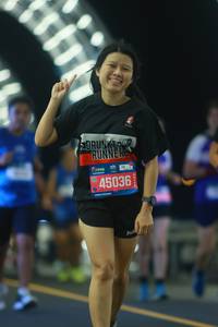 BIB: 45036
                            <button type="button" onclick="openModal(21208564)" class="btn btn-primary btn-sm float-right btn-popup" data-toggle="modal" data-target=".modal-high-quality">
                        <i class="fas fa-shopping-cart"></i> Add to Cart
                    </button>
                                            <button type="button" onclick="isThisMe(21208564, true)" class="btn btn-success btn-sm float-right btn-popup btn-isme hidden" data-toggle="tooltip" data-placement="bottom" title="นี่คือรูปของคุณใช่ไหม คลิกที่นี่เพื่อเอาเข้าอัลบั้ม">
                        <i class="fas fa-plus"></i> Add to album
                    </button>
                    <button type="button" onclick="isThisMe(21208564, false)" class="btn btn-warning btn-sm float-right btn-popup btn-isnotme hidden">
                        <i class="fas fa-ban"></i> Remove from album
                    </button>